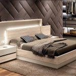 Mobiliário de Quartos